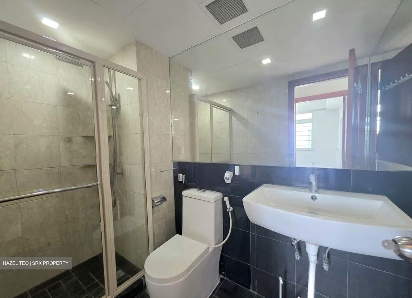 Costa Del Sol (D16), Condominium #566309641